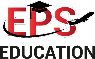 EPS Education
